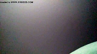 I am riding that white dick so hard