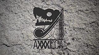 Blonde cheating wife fucks husband's employee in cowgirl riding.