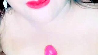 Is This Just A Simple Verification Or Something More Provocative?