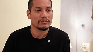 In Your Dreams Ill Fuck You Like A Kawaii Girl