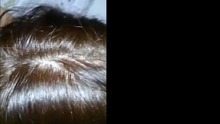 La primera 004 in spanish from argentinian