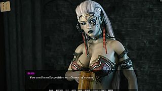 tales from the unending void episode 89