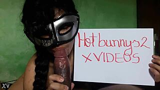 i verify my interracial monster cock video.