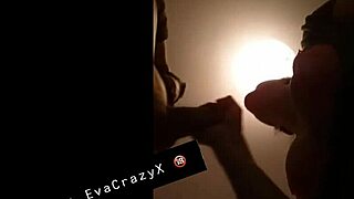 that bretagne slut sucks me on pnl