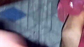 vivi guedez oficial fez filme adulto