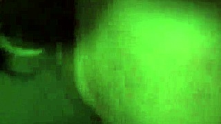 Tinder Girl Gets Used by Big Black Cock