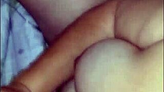 La primera 004 in spanish from argentinian