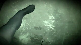 mamando a mi macho y tragando toda su lechita