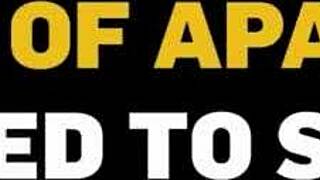 Beautiful latina wife with tattoos gets fucked in pov, shaved pussy in cuckold scenario!