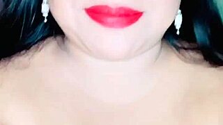 Is This Just A Simple Verification Or Something More Provocative?