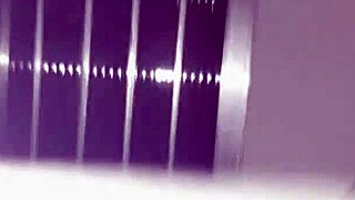 Novinho Cums Hard for New Playboy Tattoo! What’s Next for This Teen?