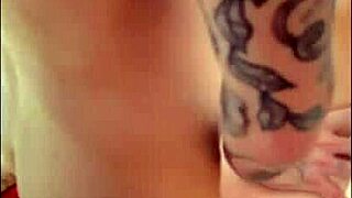 Twinks Fuck Big Dick Stepdad Getting a Quality Asshole Fuck 252!