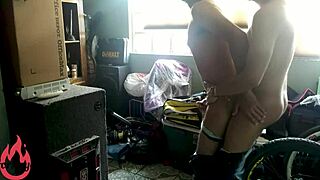 watch this gay bareback fucking video