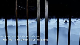 Phantasm Fornication In Dral Studio's Monster Hentai Anime