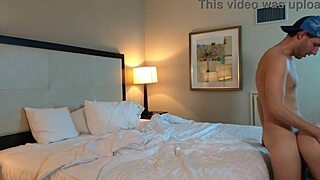 Petite Woman Fucked Hard Doggy Style Every Night