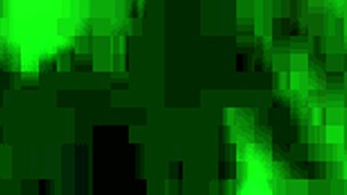 Hot Babes With Big Boobs Have Hardcore Lesbian Sex!