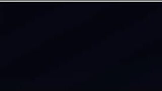 Horny Heroine Ingrid's All Sex Scenes Pt 2