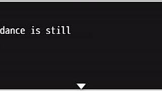 Villainess Quest 2 Part 5: Dominated by Authoritative Woman with Big Tits