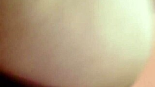 sundaydogood614 update 44 c360vid 20240128 163133 jan 29 2024!