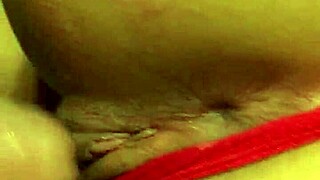 spanish girl sucks and fucks big dick