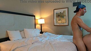 Petite Woman Fucked Hard Doggy Style Every Night