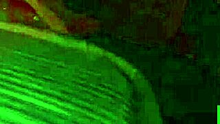 Do Arab Women and Belly Dancers Exist in Afghan Whorehouses?