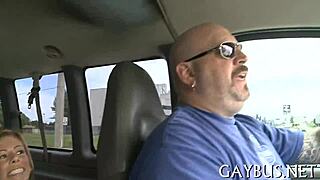 Watch this gay arse porn featuring intense anal action.