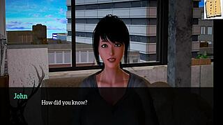 My New Family 185 Anime Game Adventure