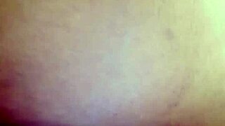 sundaydogood614 update 44 c360vid 20240128 163133 jan 29 2024!