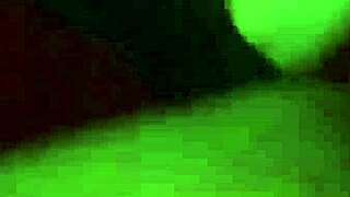 Fucking My Favorite White Women With Monster Cock Pt2