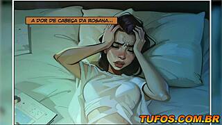 guy cheats on girlfriend with best friend, living wildly