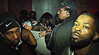 honeycomb hideout 1 with huge tits and outdoor sex