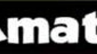 Rita Balboa, The Muscular Whore, In Amateur Orgy!