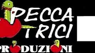 francesca nencetti puttana in calore - part 2