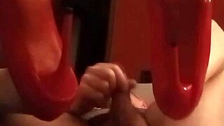 gay gay sex gay anal gay porn travestito anal big anal toys dildo ass big ass amateur exibitionist rottinculo troia puttana