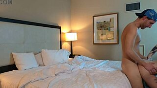 Petite Woman Fucked Hard Doggy Style Every Night