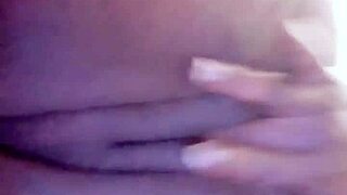 sundaydogood614 update 44 c360vid 20240128 163133 jan 29 2024!