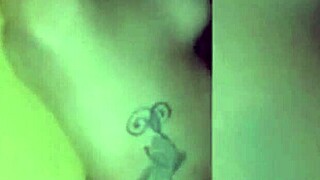 i fucked my hot latina neighbor with big tits