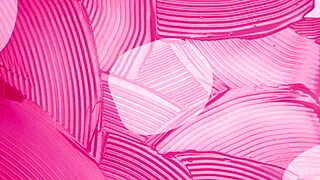 Sloppy asmr blowjob from big tits step mom by vanillaandcaramel