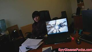 Beautiful Amateur Teen 18+ Pov Cockriding Hidden Cam