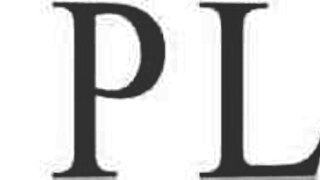 British girls lick pussy with hitachi