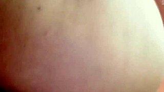 sundaydogood614 update 44 c360vid 20240128 163133 jan 29 2024!