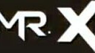 Groping Sexy Ass in Anime Hentai Hall