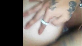 Want to see me fuck my best friend?