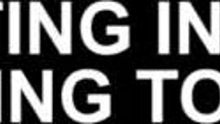 Hot and hardcore black sex with a passionate ending