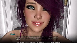 Complete gameplay wvm part four