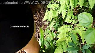 We stopped to hook up by Billings Dam on Rod Índio Tibiriçá.