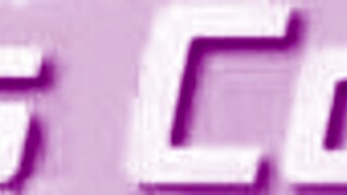 AgedLove Teen and Old Studs Share Amber in Wild Threesome