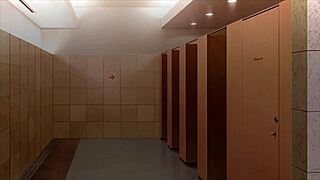 why did you break your promise? family ending sex part 10