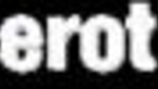 Sensual lesbian scene by Sapphix